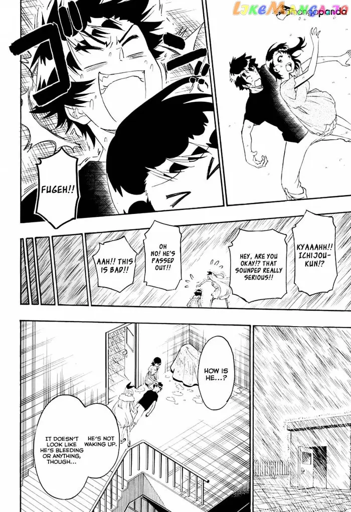 Nisekoi Chapter 211 image 14_optimized